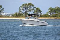 2020-jun-14-pirates-1-1030-1100-IMG_0195