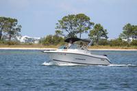 2020-jun-14-pirates-1-1030-1100-IMG_0196