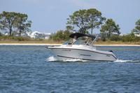 2020-jun-14-pirates-1-1030-1100-IMG_0197