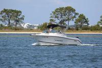 2020-jun-14-pirates-1-1030-1100-IMG_0198