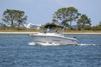 2020-jun-14-pirates-1-1030-1100-IMG_0199