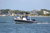 2020-jun-14-pirates-1-1030-1100-IMG_0200