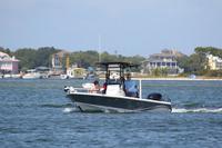 2020-jun-14-pirates-1-1030-1100-IMG_0201