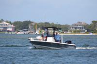 2020-jun-14-pirates-1-1030-1100-IMG_0202