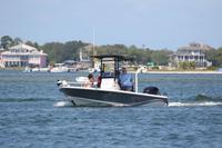 2020-jun-14-pirates-1-1030-1100-IMG_0203