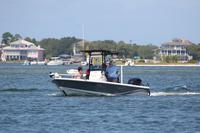 2020-jun-14-pirates-1-1030-1100-IMG_0204