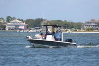 2020-jun-14-pirates-1-1030-1100-IMG_0205