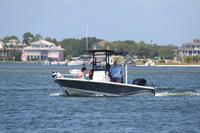 2020-jun-14-pirates-1-1030-1100-IMG_0206