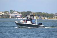 2020-jun-14-pirates-1-1030-1100-IMG_0207