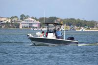 2020-jun-14-pirates-1-1030-1100-IMG_0208