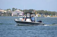 2020-jun-14-pirates-1-1030-1100-IMG_0209