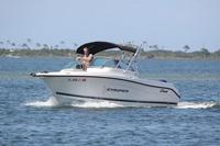 2020-jun-14-pirates-1-1030-1100-IMG_0212