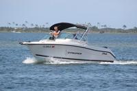 2020-jun-14-pirates-1-1030-1100-IMG_0213