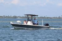 2020-jun-14-pirates-1-1030-1100-IMG_0214