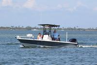 2020-jun-14-pirates-1-1030-1100-IMG_0215