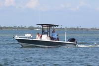 2020-jun-14-pirates-1-1030-1100-IMG_0216