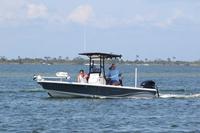 2020-jun-14-pirates-1-1030-1100-IMG_0217