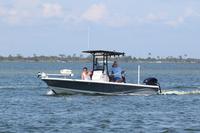 2020-jun-14-pirates-1-1030-1100-IMG_0218