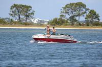 2020-jun-14-pirates-1-1030-1100-IMG_0219