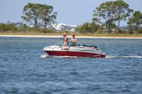 2020-jun-14-pirates-1-1030-1100-IMG_0221