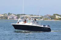 2020-jun-14-pirates-1-1030-1100-IMG_0223