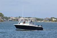 2020-jun-14-pirates-1-1030-1100-IMG_0226