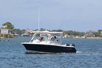 2020-jun-14-pirates-1-1030-1100-IMG_0227