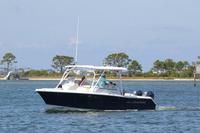 2020-jun-14-pirates-1-1030-1100-IMG_0228