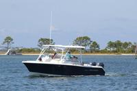 2020-jun-14-pirates-1-1030-1100-IMG_0229