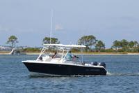 2020-jun-14-pirates-1-1030-1100-IMG_0230