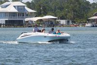 2020-jun-14-pirates-1-1030-1100-IMG_0231