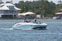 2020-jun-14-pirates-1-1030-1100-IMG_0232