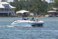 2020-jun-14-pirates-1-1030-1100-IMG_0233