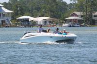 2020-jun-14-pirates-1-1030-1100-IMG_0235