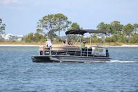 2020-jun-14-pirates-1-1030-1100-IMG_0237