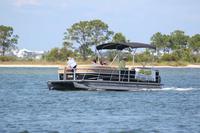 2020-jun-14-pirates-1-1030-1100-IMG_0238