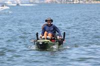 2020-jun-14-pirates-1-1030-1100-IMG_0239