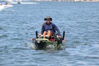 2020-jun-14-pirates-1-1030-1100-IMG_0240