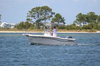 2020-jun-14-pirates-1-1030-1100-IMG_0241