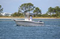 2020-jun-14-pirates-1-1030-1100-IMG_0242