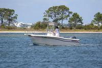 2020-jun-14-pirates-1-1030-1100-IMG_0244