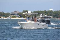 2020-jun-14-pirates-1-1030-1100-IMG_0245