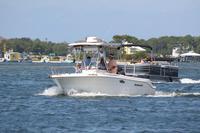 2020-jun-14-pirates-1-1030-1100-IMG_0246