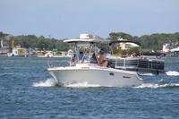 2020-jun-14-pirates-1-1030-1100-IMG_0247