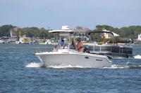 2020-jun-14-pirates-1-1030-1100-IMG_0248