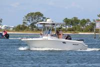 2020-jun-14-pirates-1-1030-1100-IMG_0249