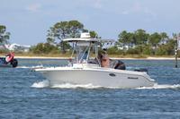 2020-jun-14-pirates-1-1030-1100-IMG_0250