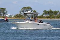 2020-jun-14-pirates-1-1030-1100-IMG_0251