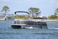 2020-jun-14-pirates-1-1030-1100-IMG_0254