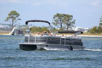 2020-jun-14-pirates-1-1030-1100-IMG_0255